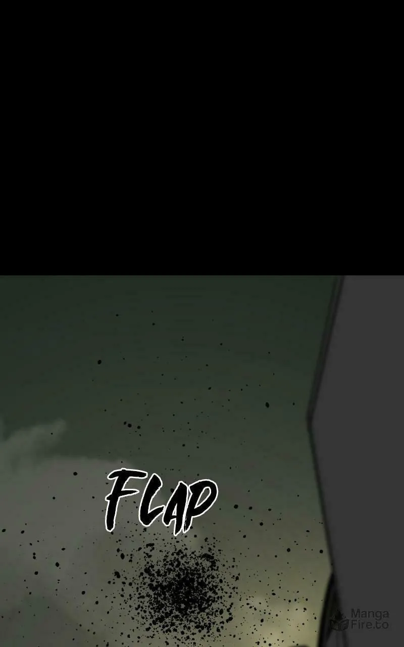 Hero Killer Chapter 83 page 72 - 