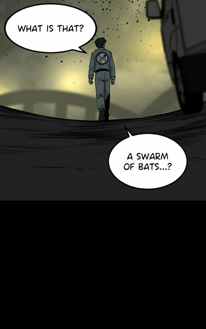 Hero Killer Chapter 83 page 73 - 