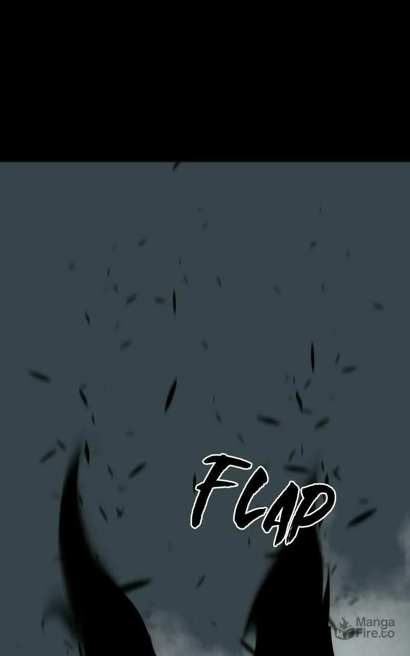 Hero Killer Chapter 83 page 75 - 