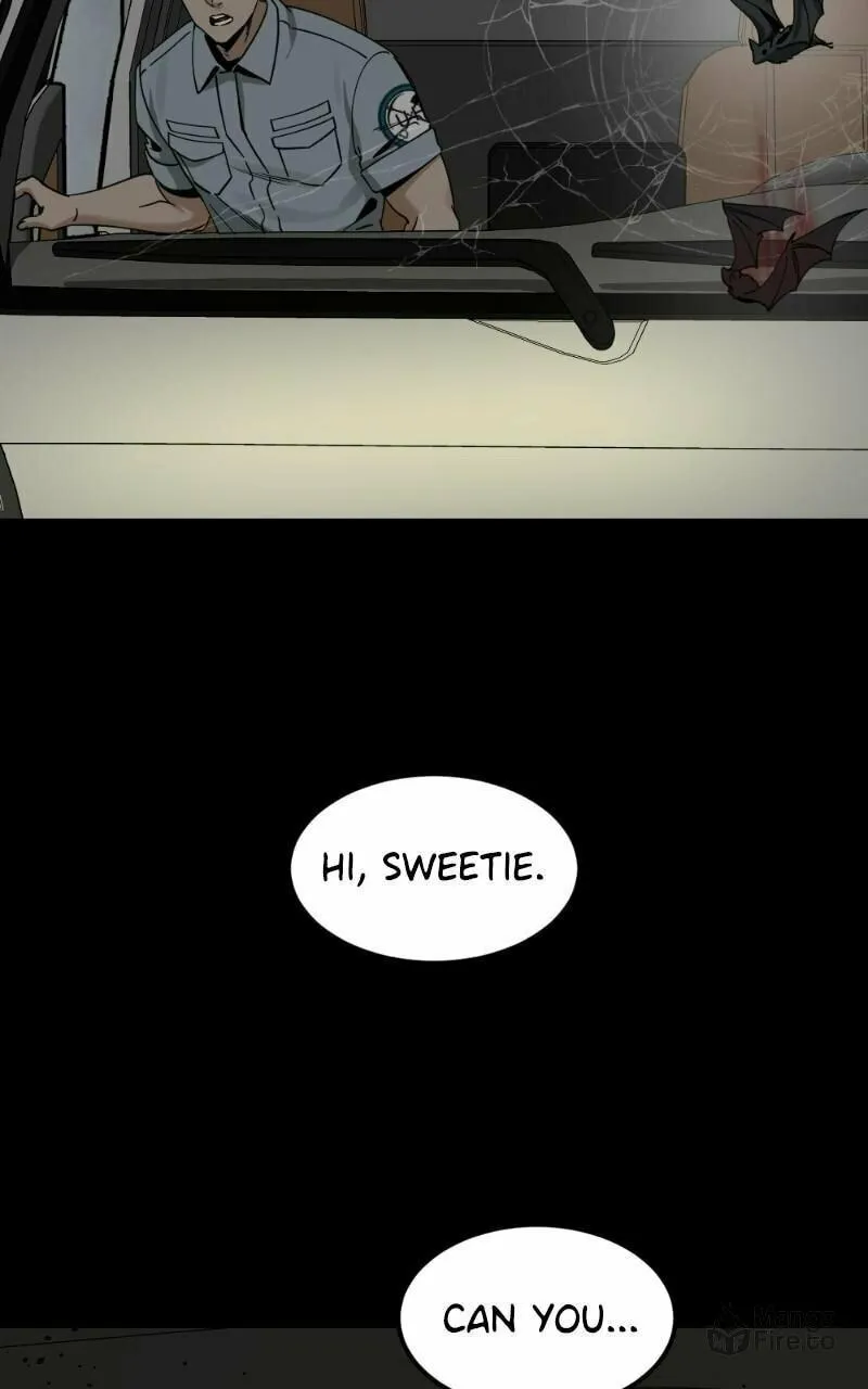 Hero Killer Chapter 83 page 81 - 