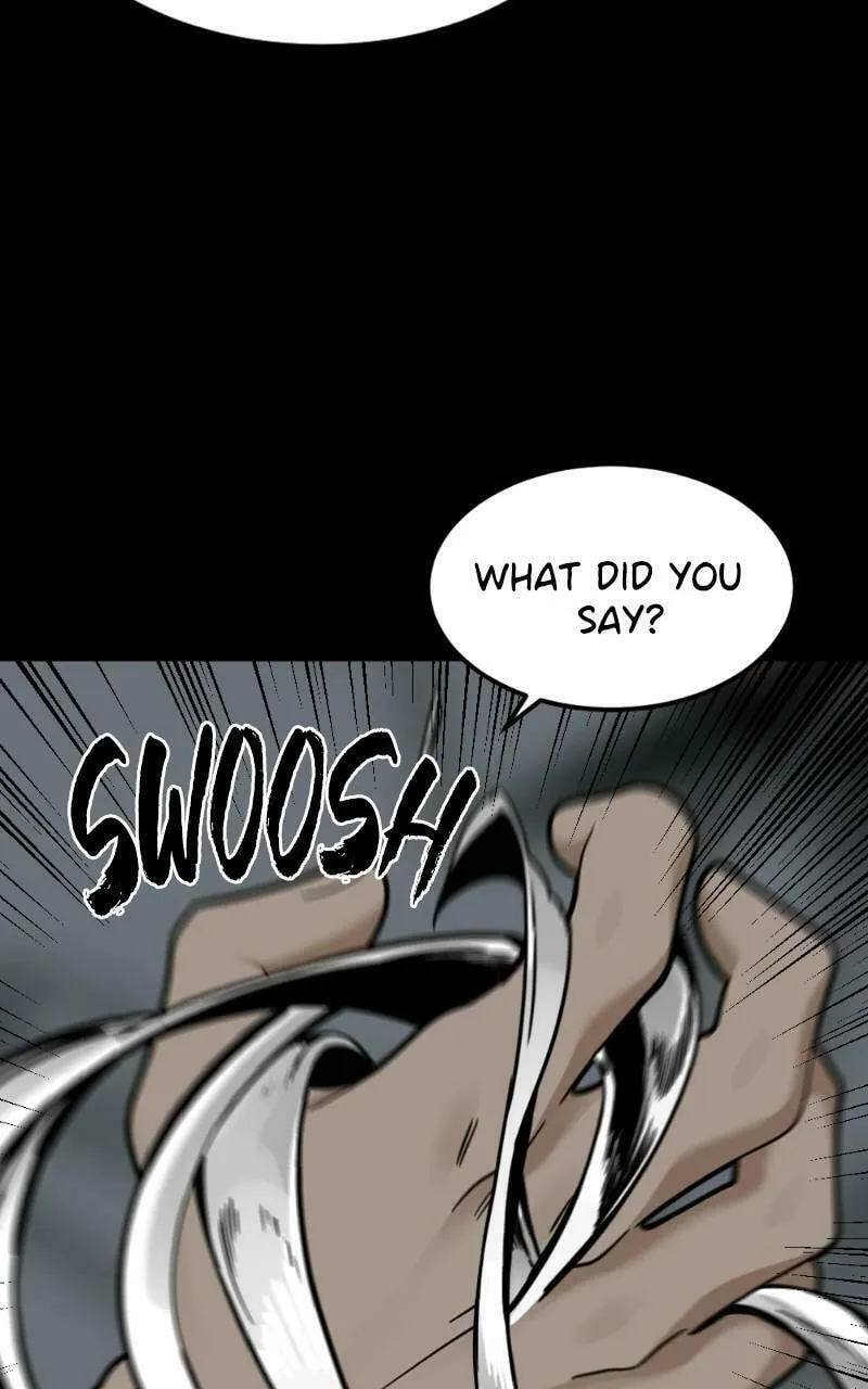 Hero Killer Chapter 83 page 83 - 