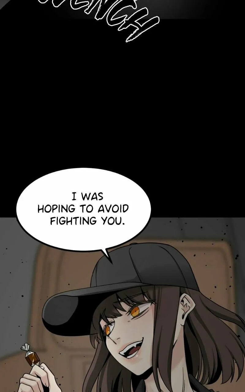 Hero Killer Chapter 83 page 86 - 