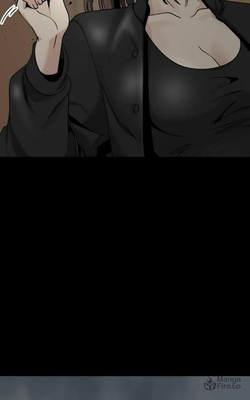 Hero Killer Chapter 83 page 87 - 