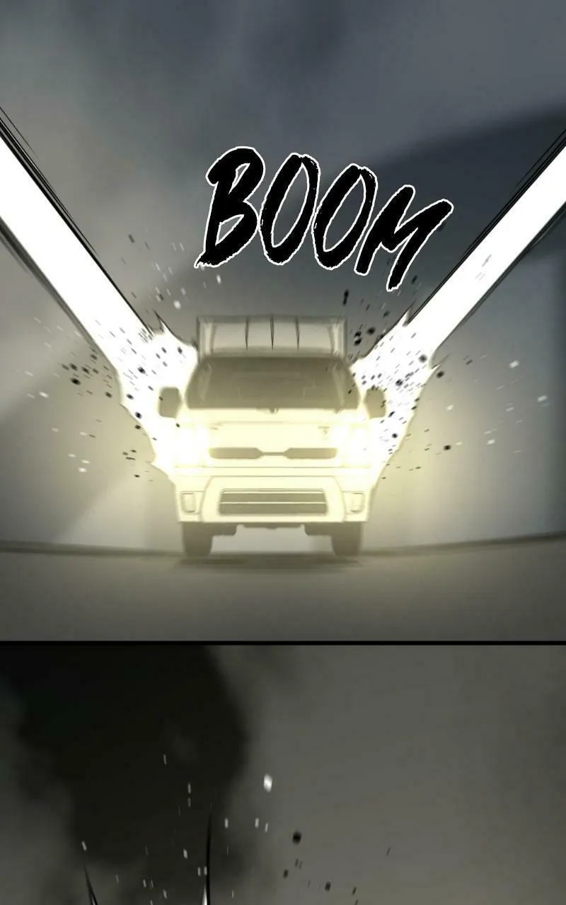Hero Killer Chapter 83 page 88 - 