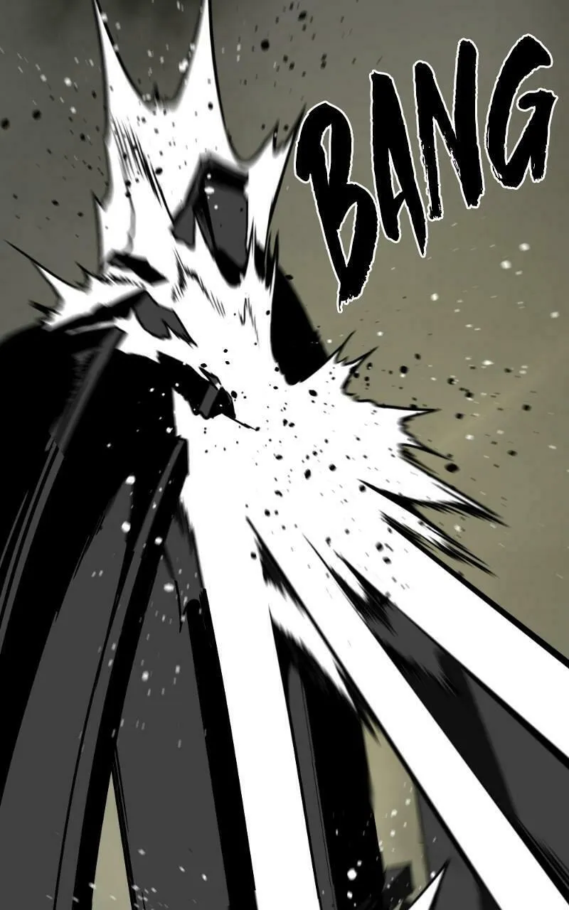 Hero Killer Chapter 83 page 89 - 