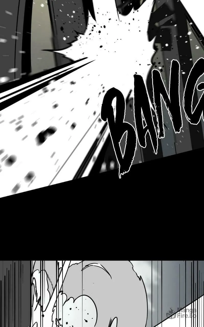 Hero Killer Chapter 83 page 90 - 