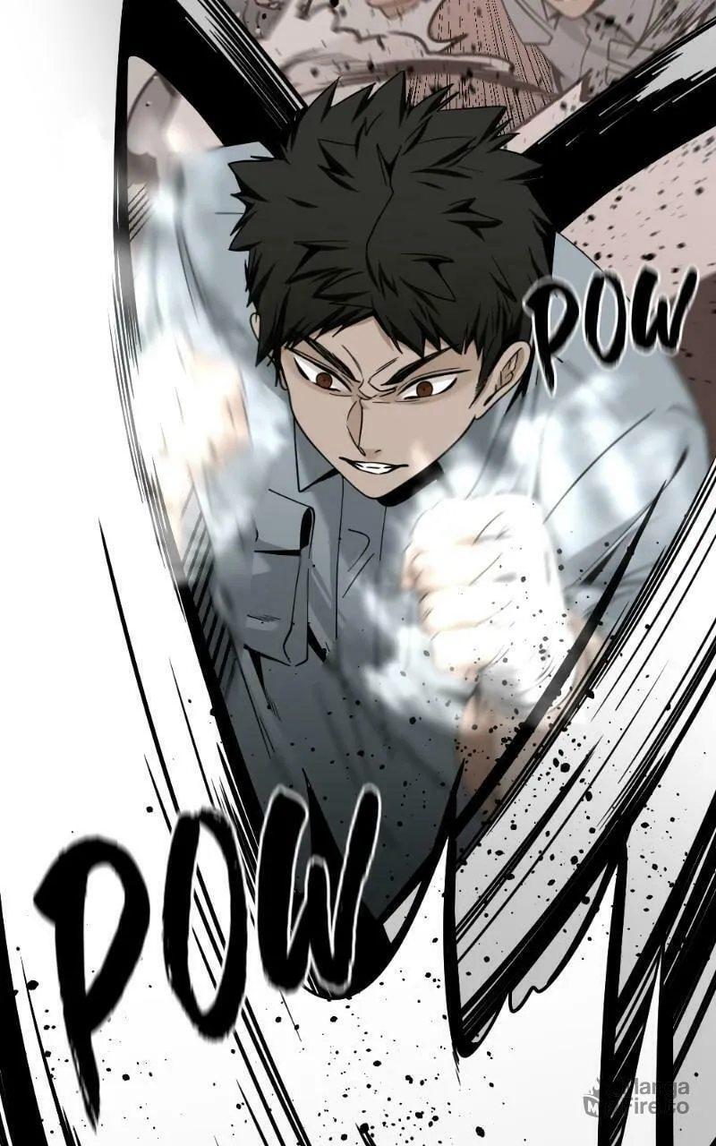 Hero Killer Chapter 83 page 93 - 