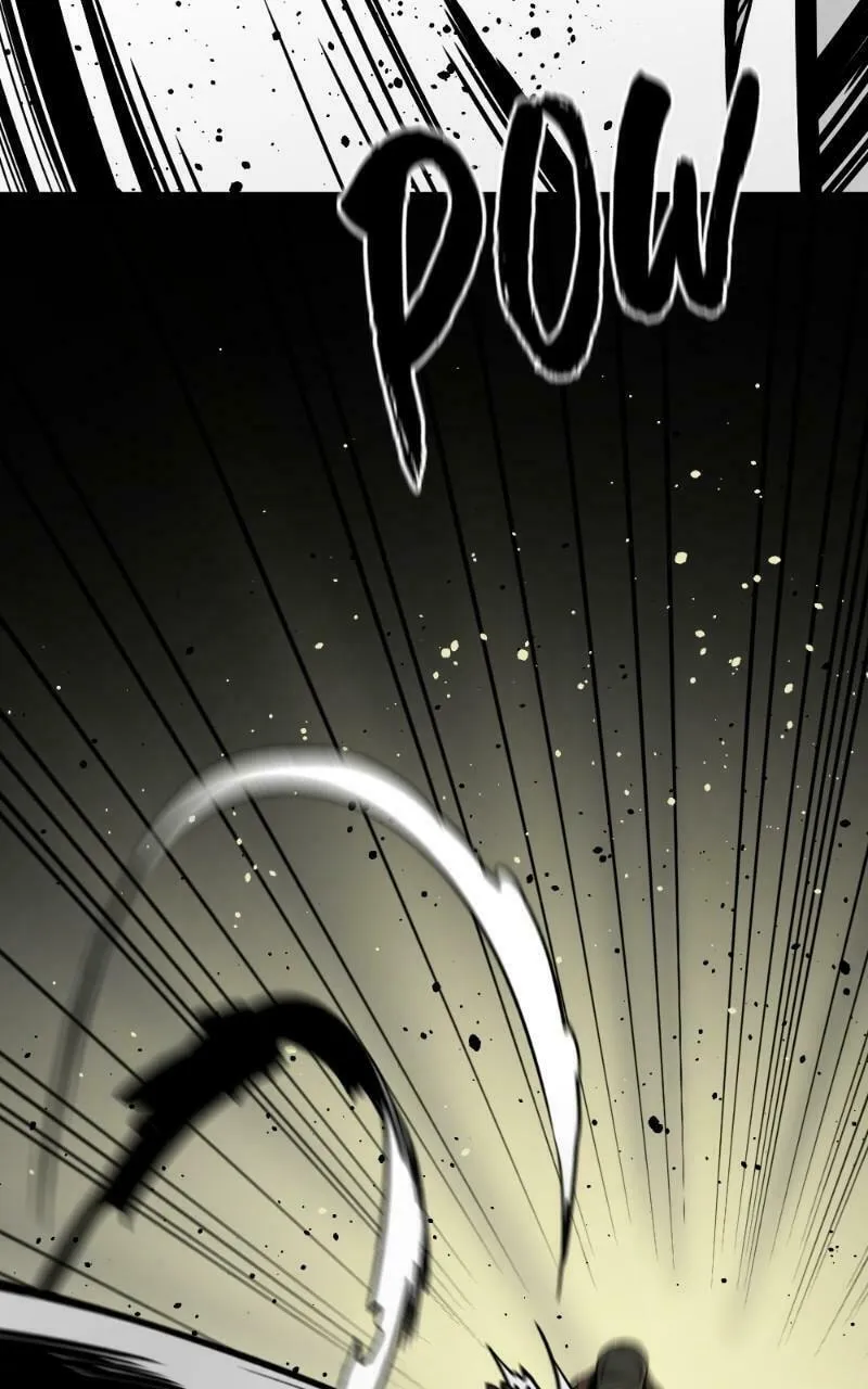 Hero Killer Chapter 83 page 94 - 