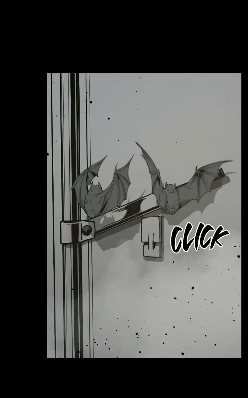 Hero Killer Chapter 83 page 97 - 