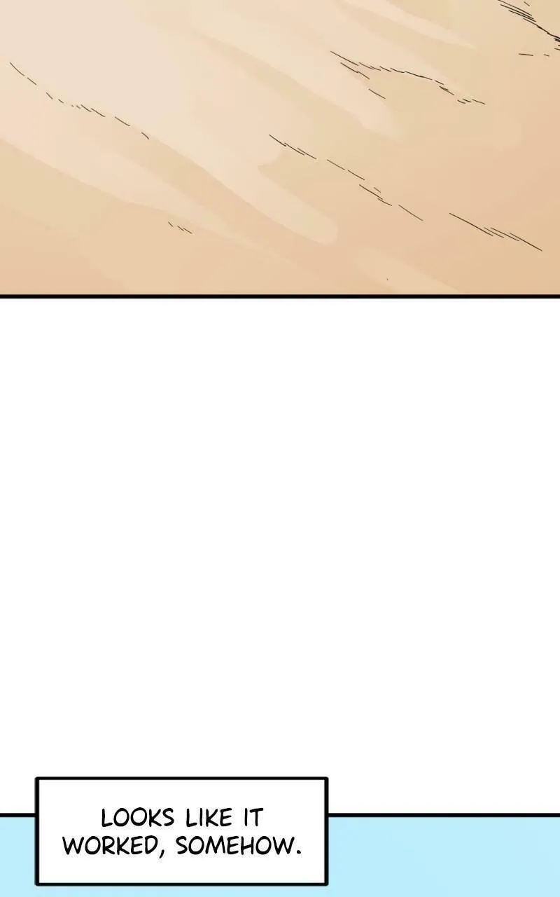 Hero Killer Chapter 84 page 2 - 