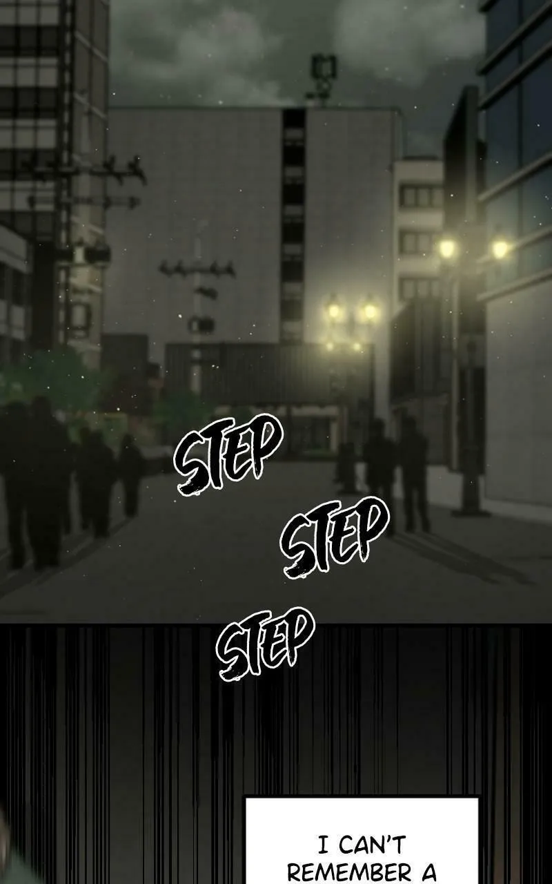 Hero Killer Chapter 84 page 101 - 