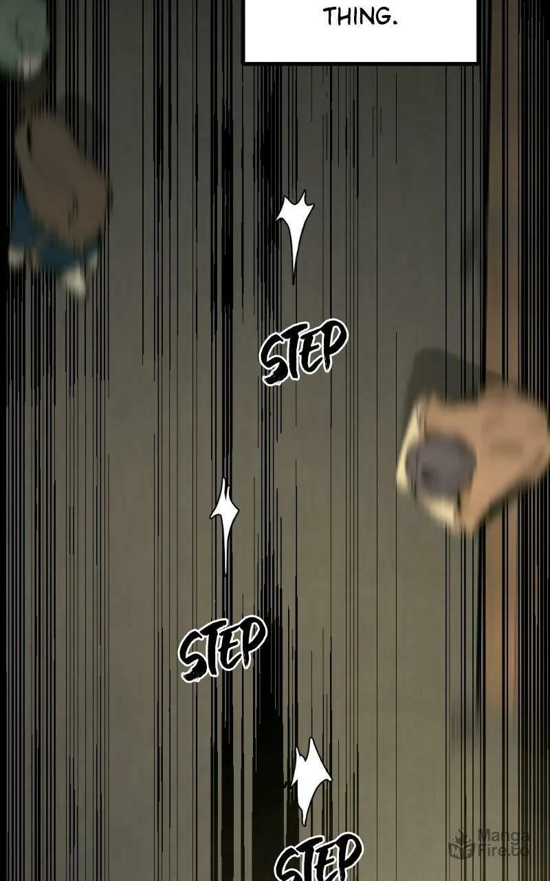 Hero Killer Chapter 84 page 102 - 