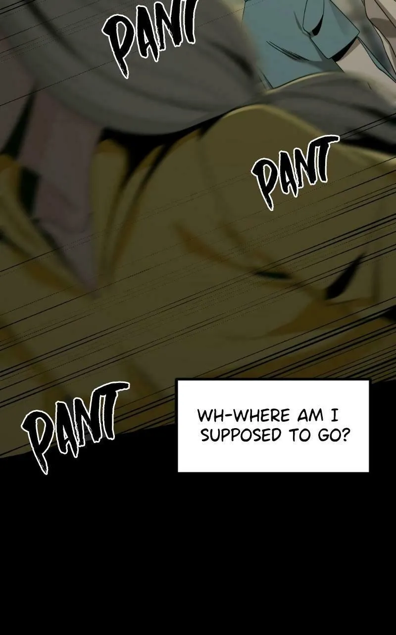 Hero Killer Chapter 84 page 104 - 