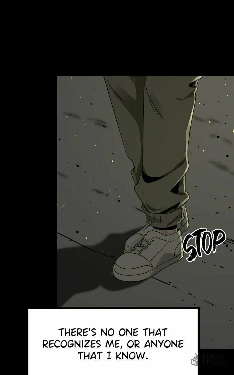 Hero Killer Chapter 84 page 105 - 