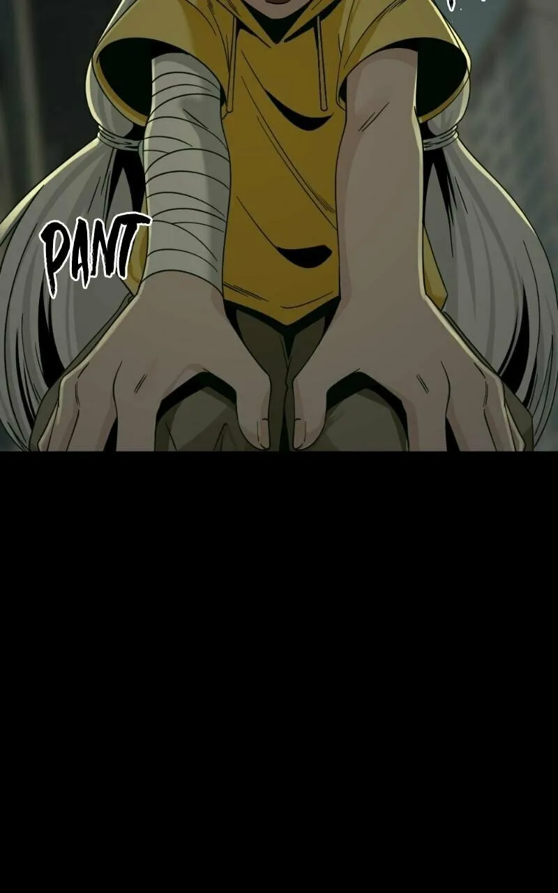 Hero Killer Chapter 84 page 107 - 