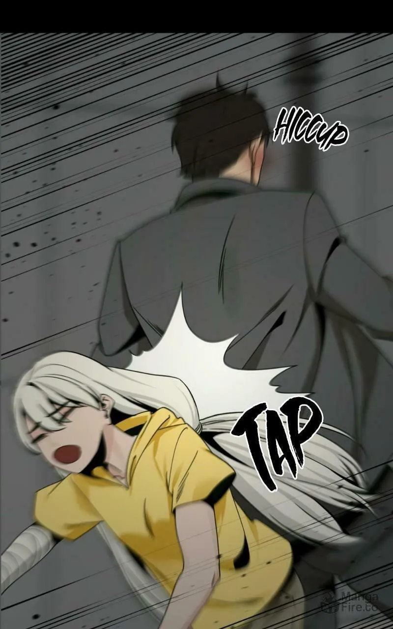 Hero Killer Chapter 84 page 108 - 