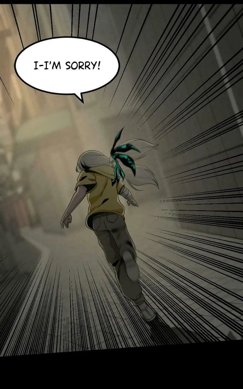 Hero Killer Chapter 84 page 118 - 