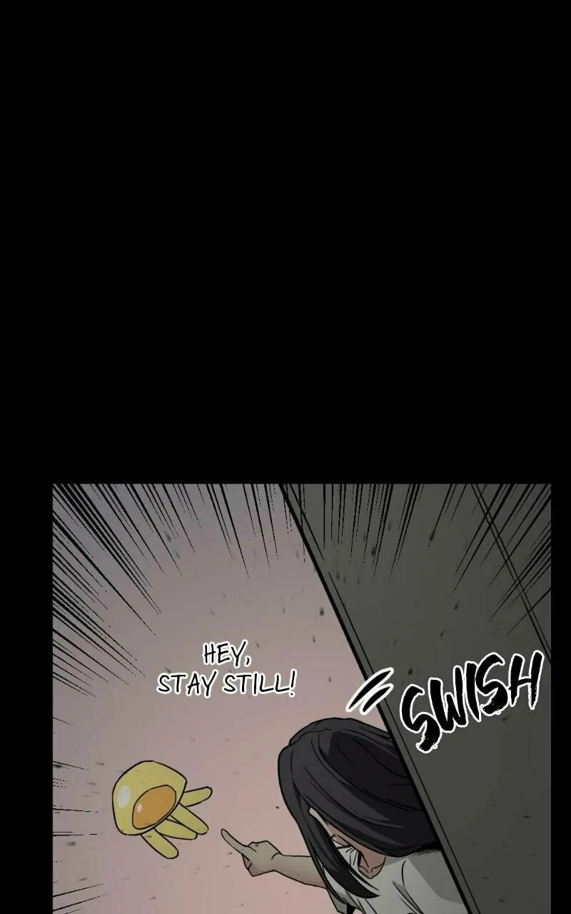 Hero Killer Chapter 84 page 119 - 