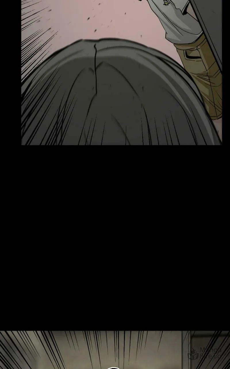 Hero Killer Chapter 84 page 120 - 