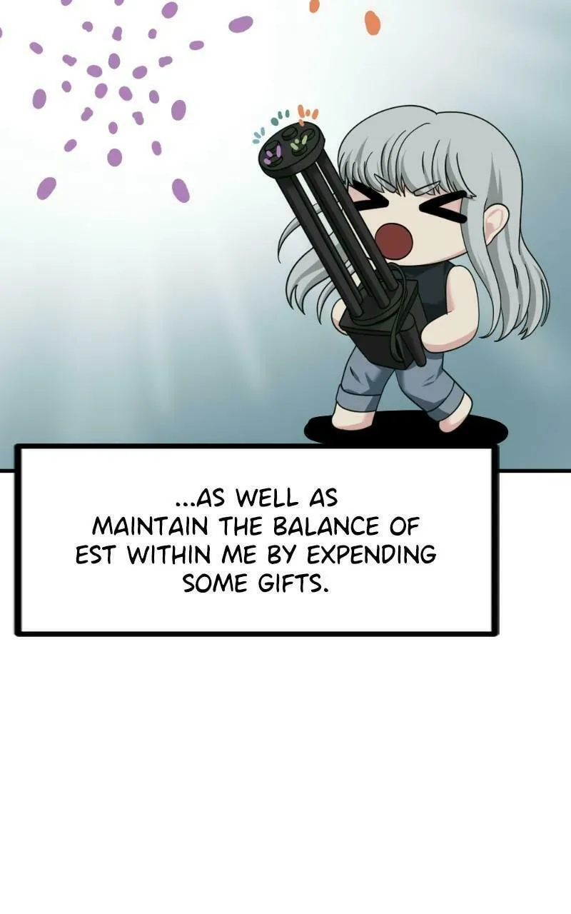 Hero Killer Chapter 84 page 13 - 