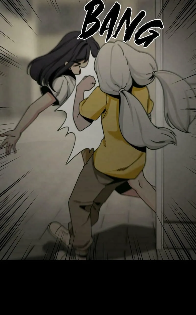 Hero Killer Chapter 84 page 121 - 