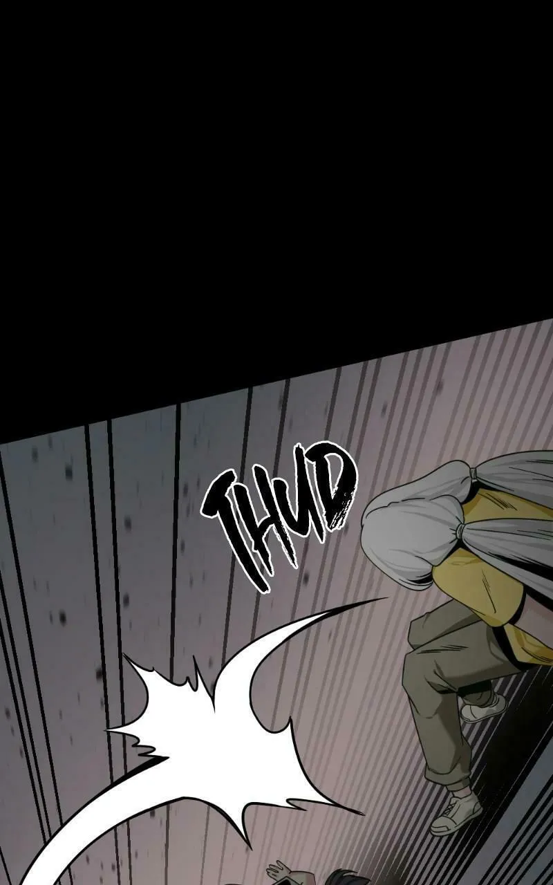 Hero Killer Chapter 84 page 122 - 