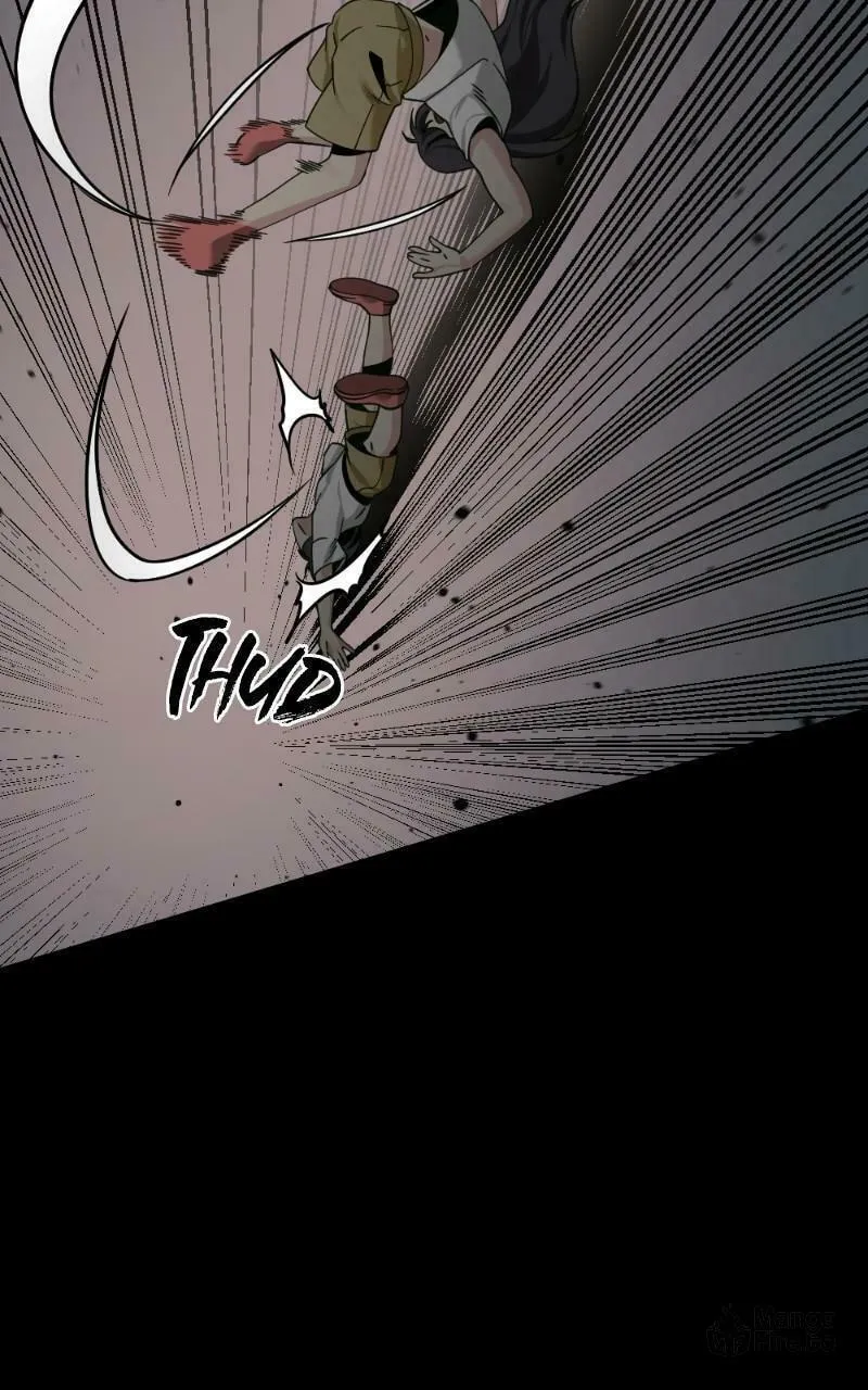 Hero Killer Chapter 84 page 123 - 