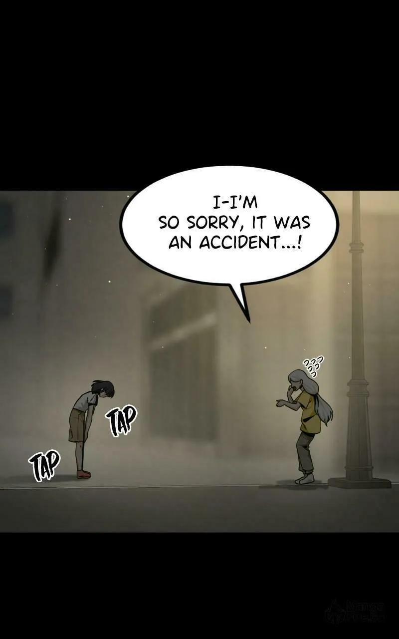 Hero Killer Chapter 84 page 125 - 