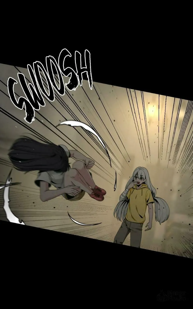Hero Killer Chapter 84 page 126 - 