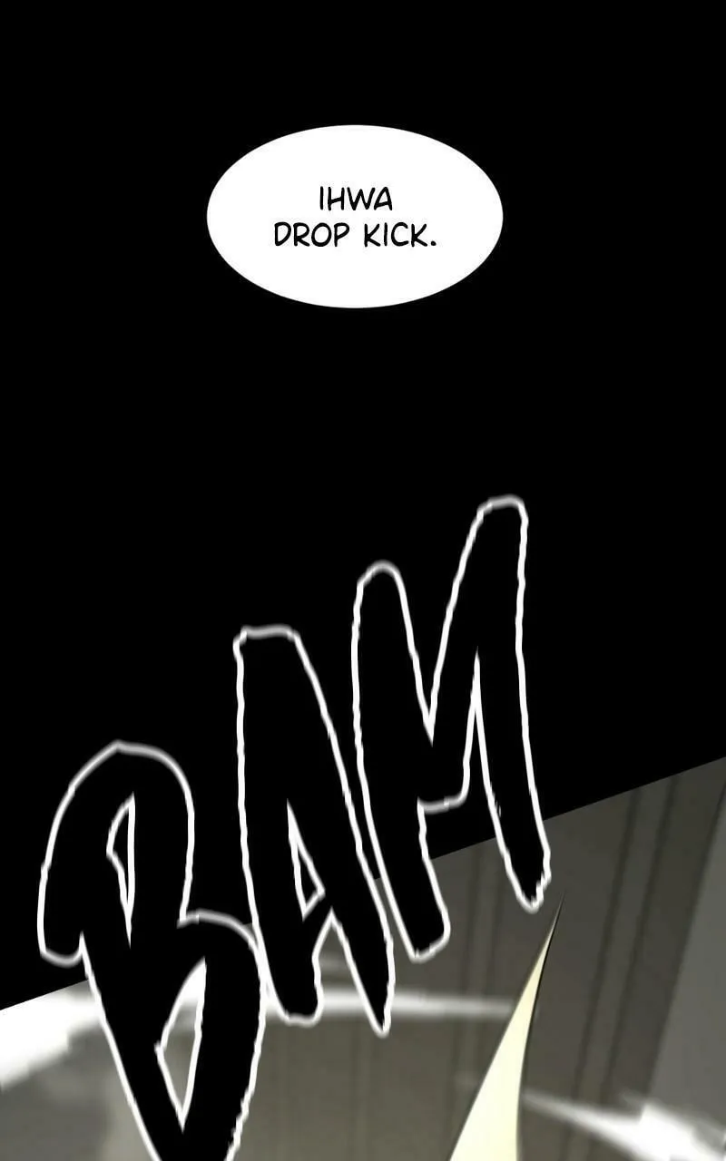 Hero Killer Chapter 84 page 127 - 