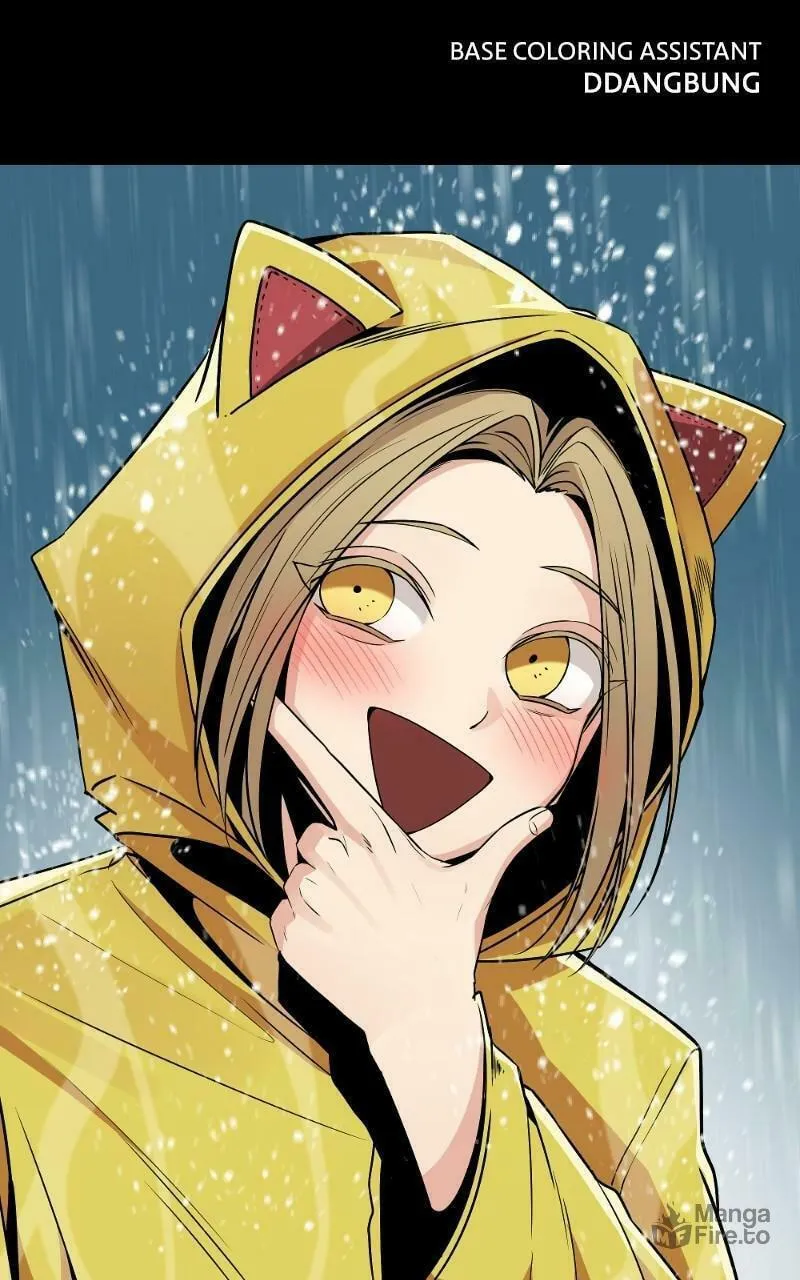 Hero Killer Chapter 84 page 130 - 