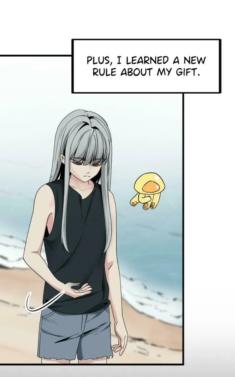 Hero Killer Chapter 84 page 14 - 
