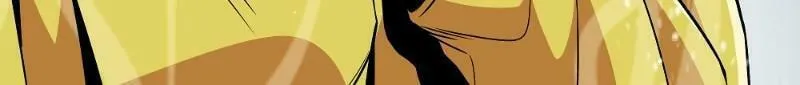Hero Killer Chapter 84 page 131 - 