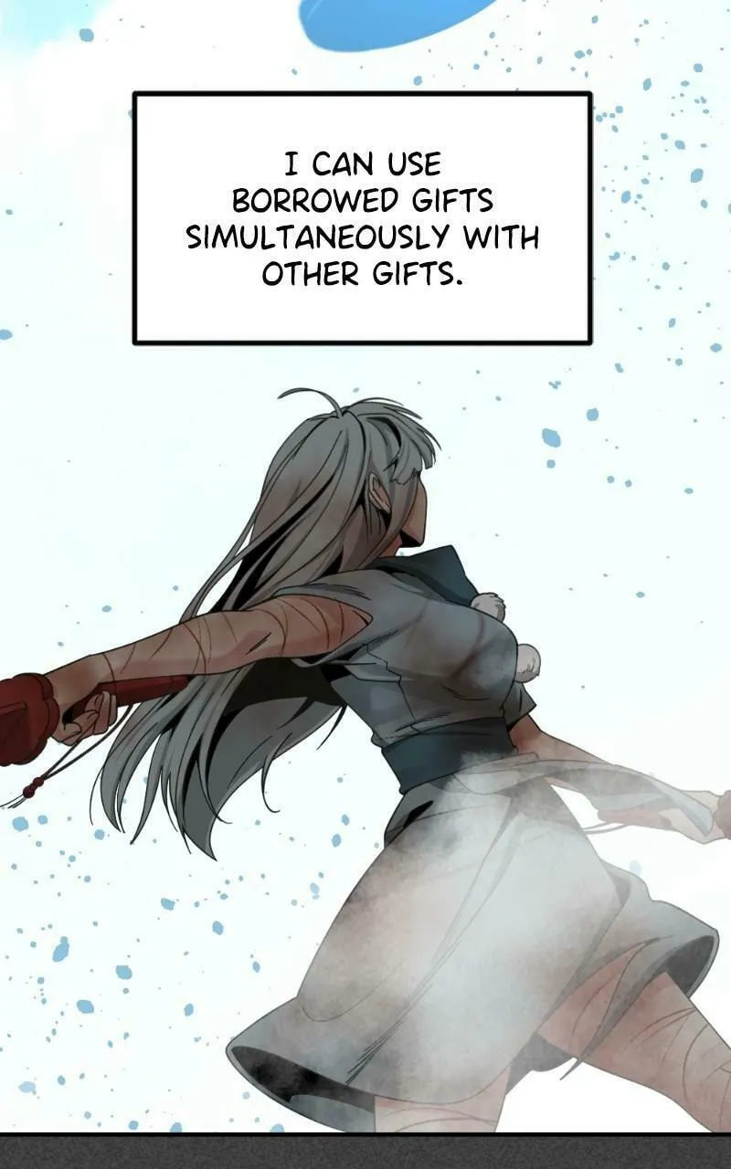 Hero Killer Chapter 84 page 16 - 