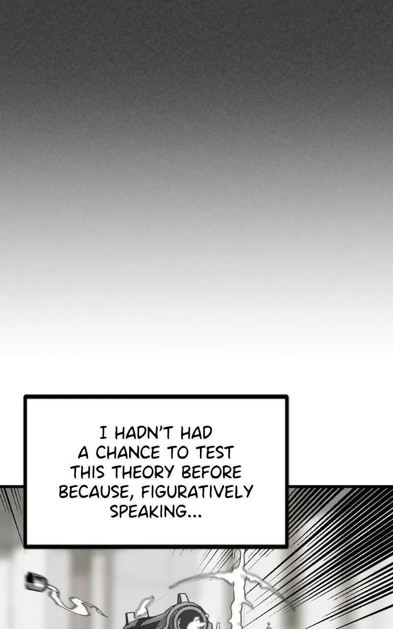 Hero Killer Chapter 84 page 17 - 