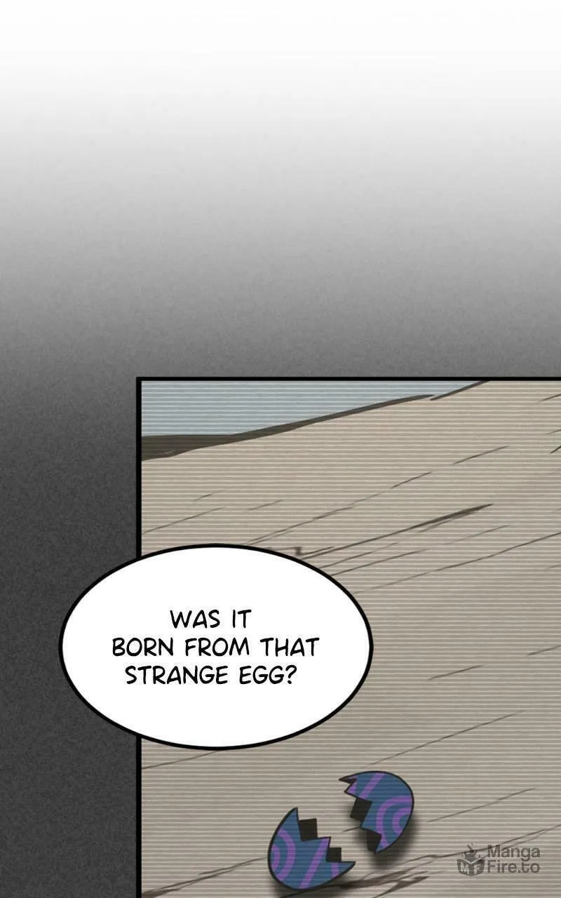 Hero Killer Chapter 84 page 24 - 