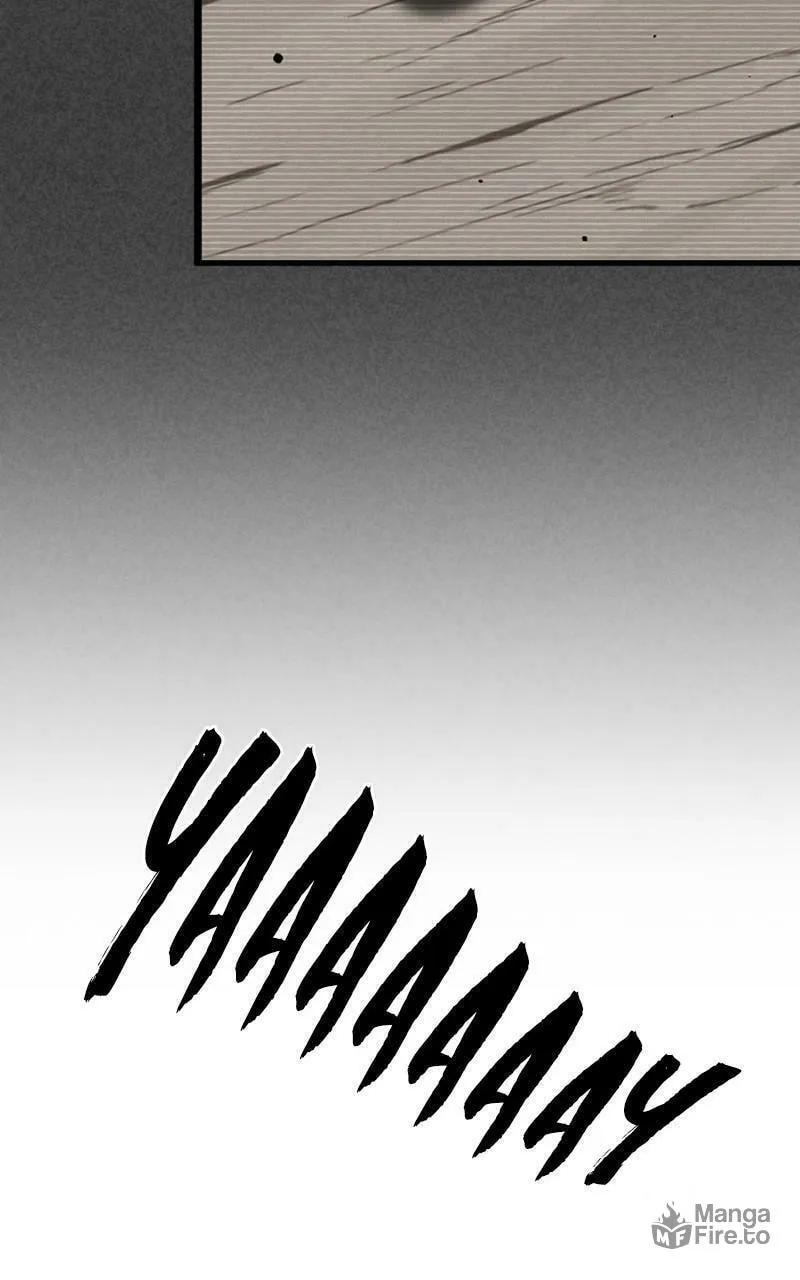 Hero Killer Chapter 84 page 25 - 