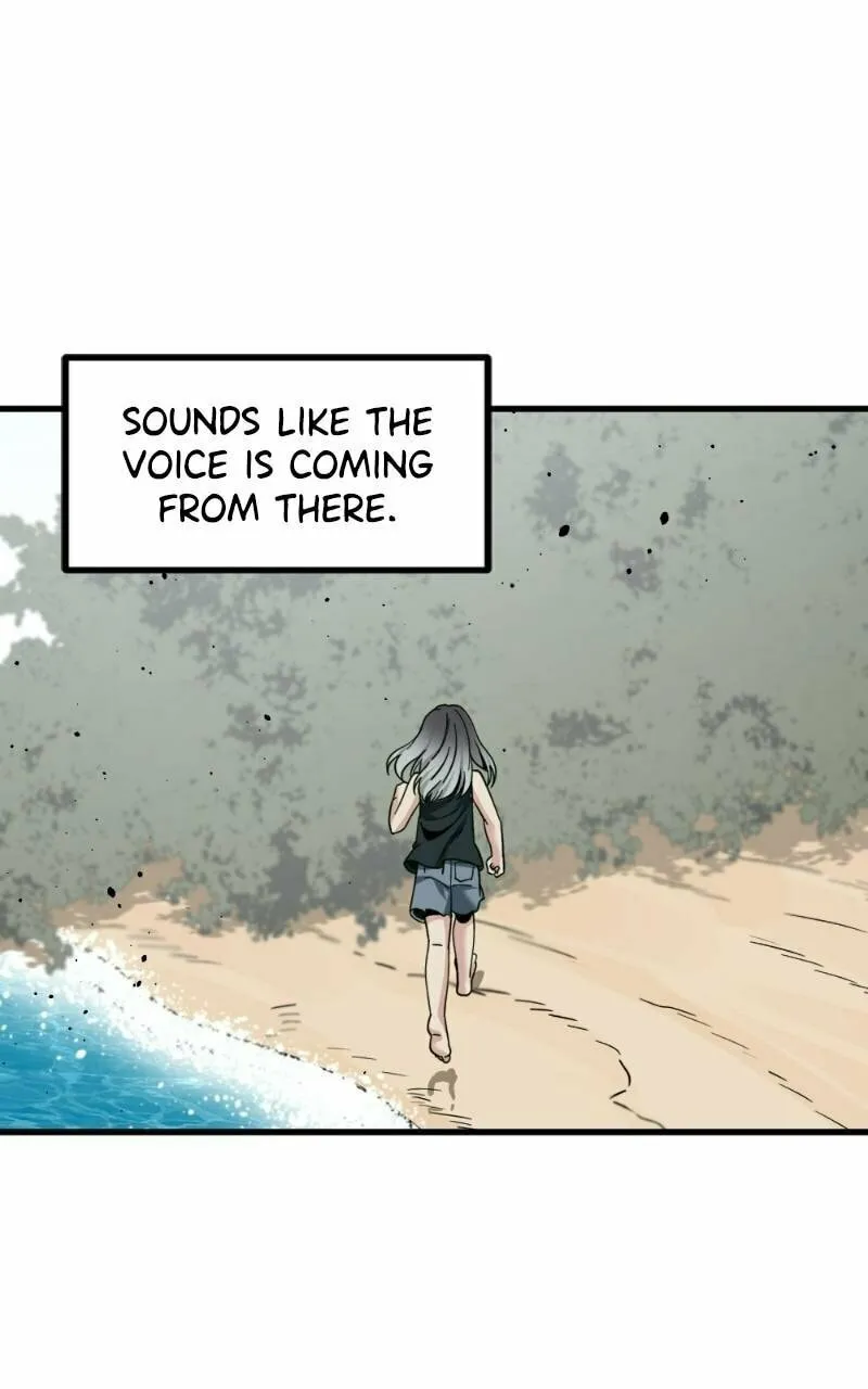 Hero Killer Chapter 84 page 26 - 