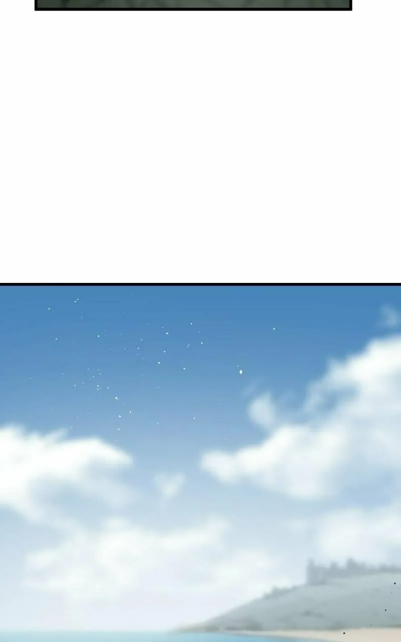 Hero Killer Chapter 84 page 28 - 