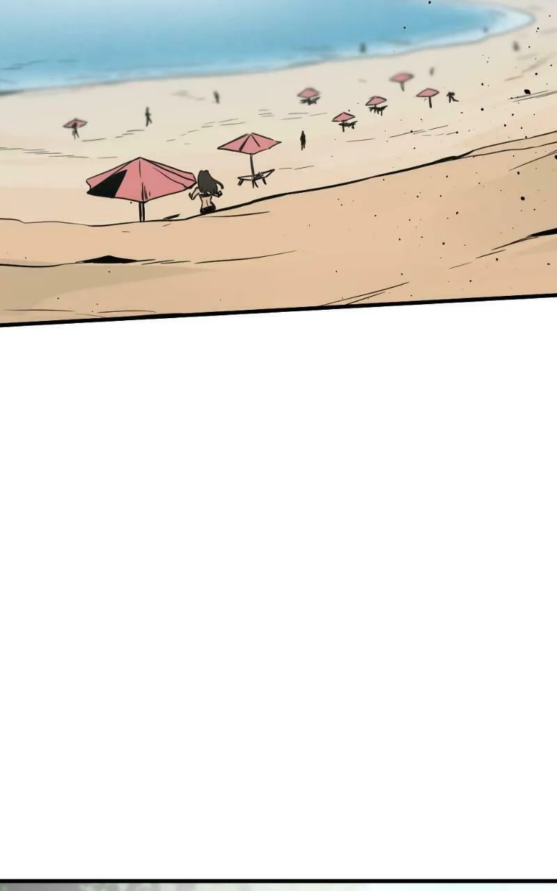 Hero Killer Chapter 84 page 29 - 