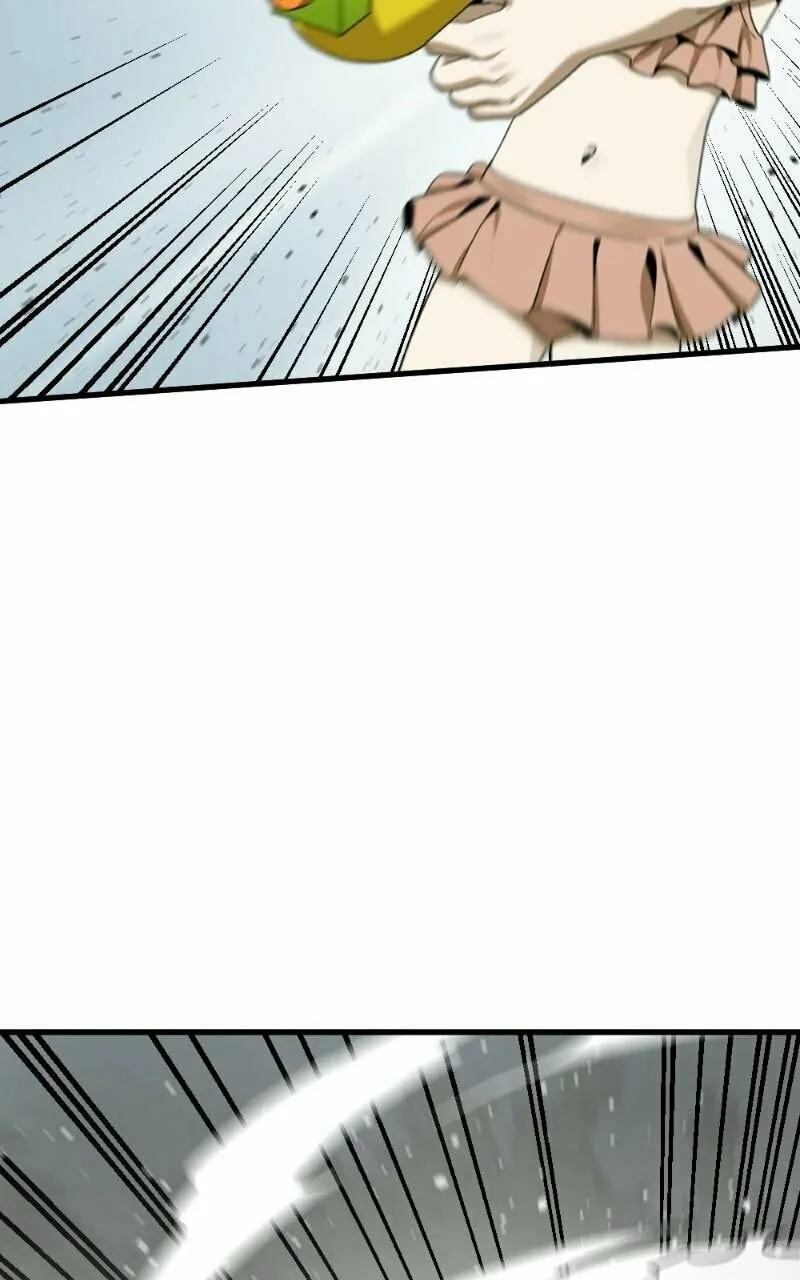 Hero Killer Chapter 84 page 32 - 