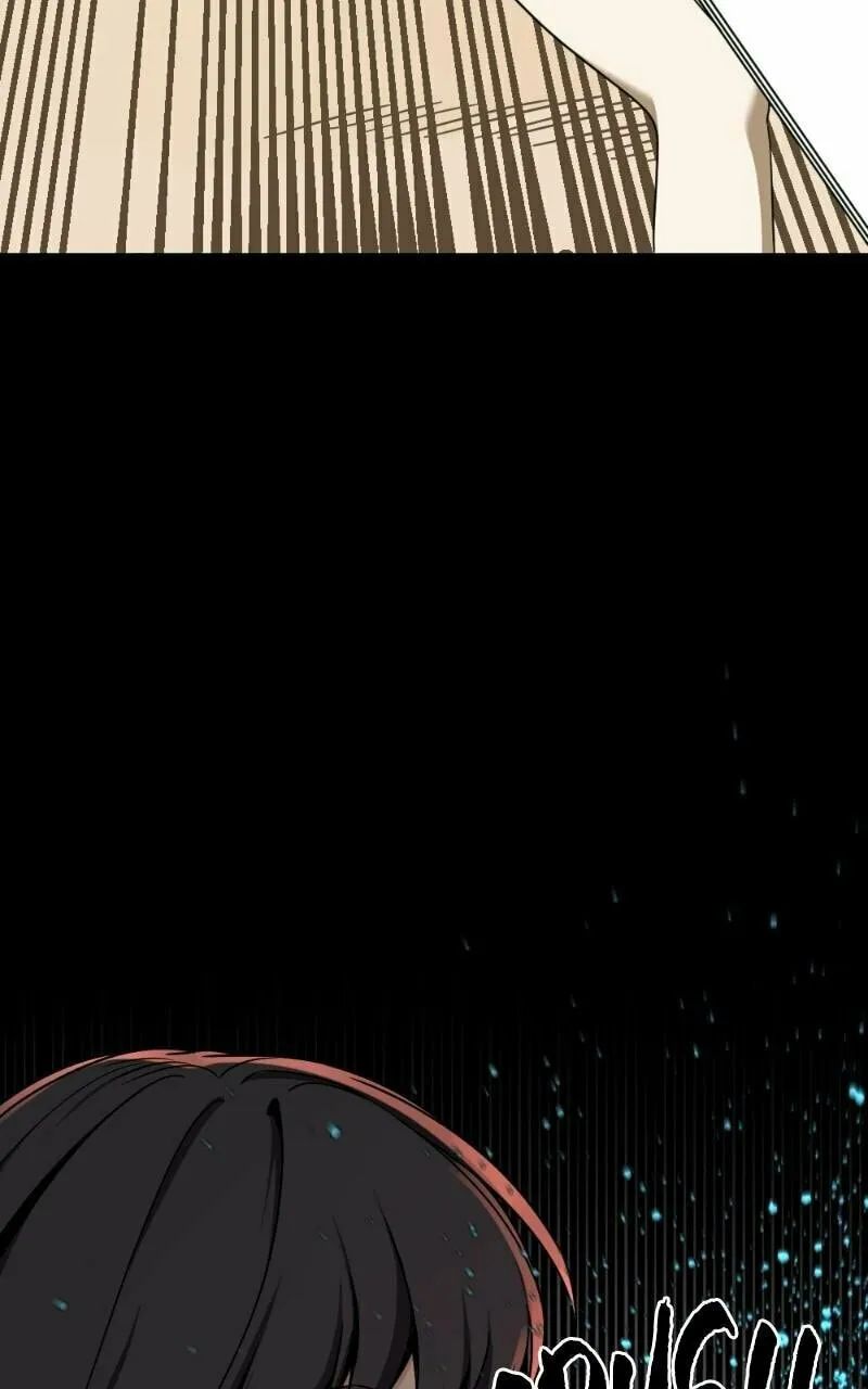 Hero Killer Chapter 84 page 38 - 
