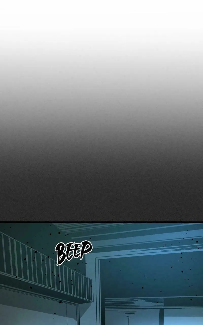 Hero Killer Chapter 84 page 44 - 