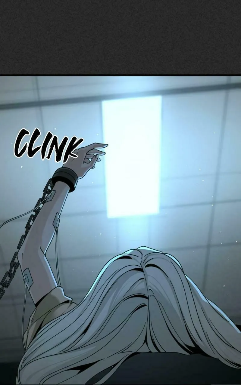 Hero Killer Chapter 84 page 46 - 