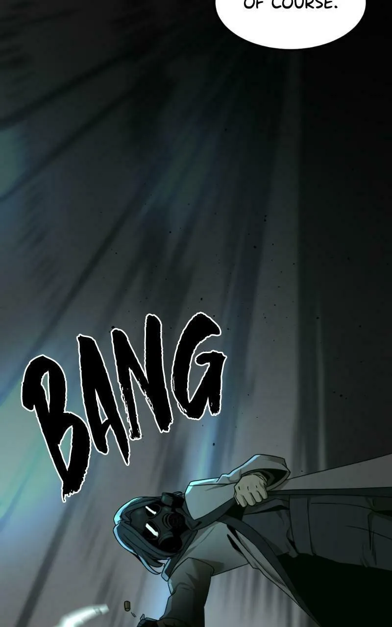 Hero Killer Chapter 84 page 52 - 