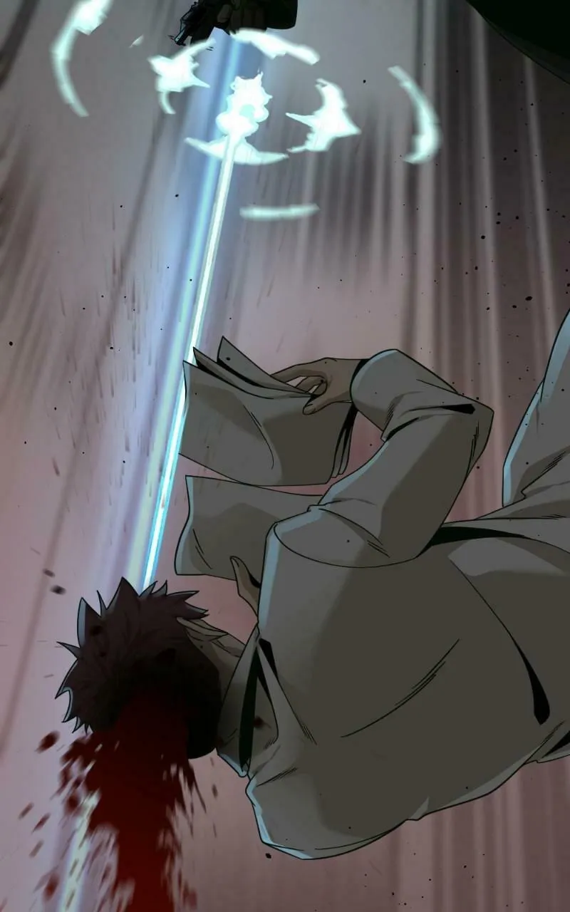 Hero Killer Chapter 84 page 53 - 