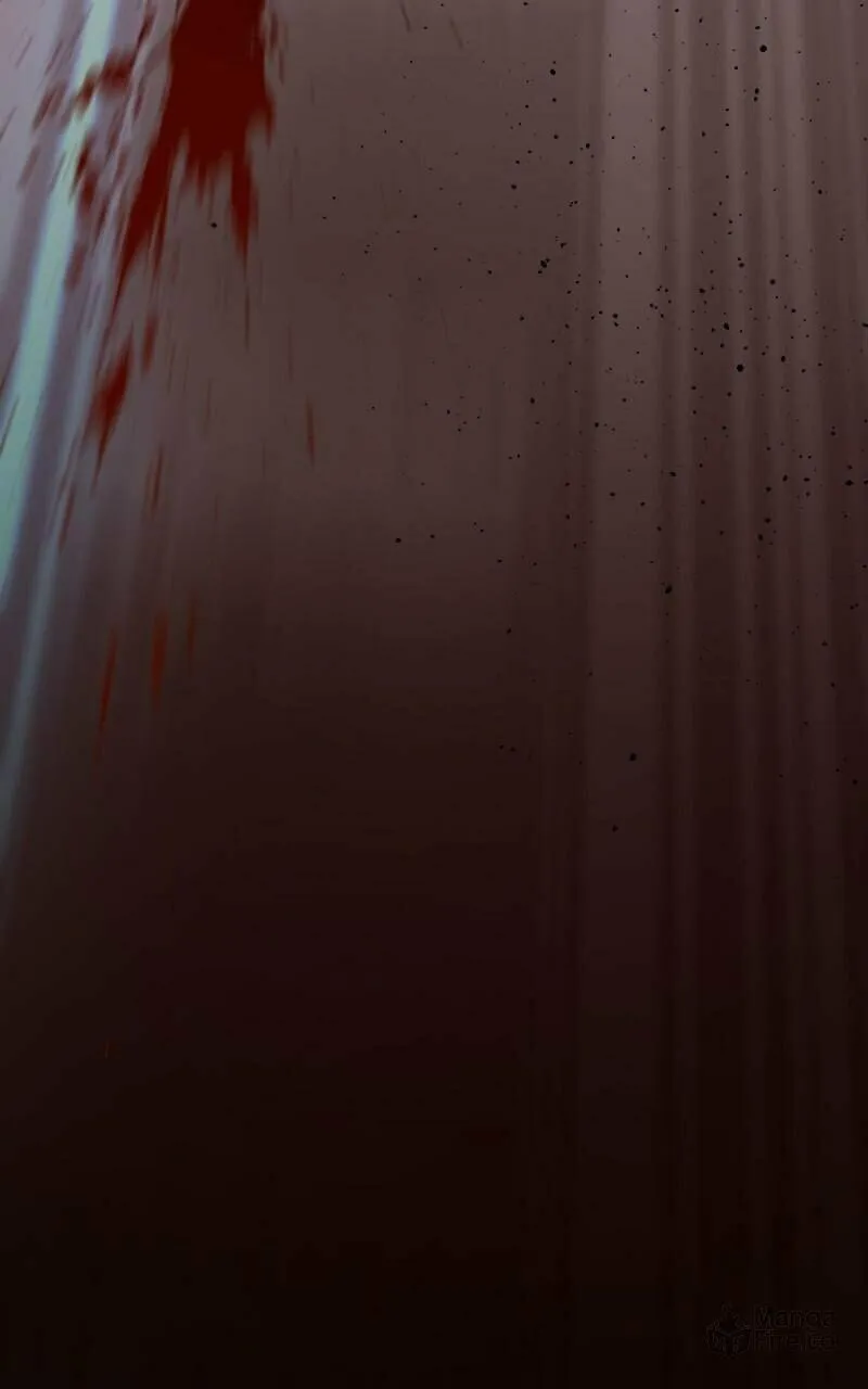 Hero Killer Chapter 84 page 54 - 