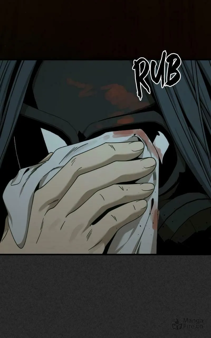 Hero Killer Chapter 84 page 55 - 