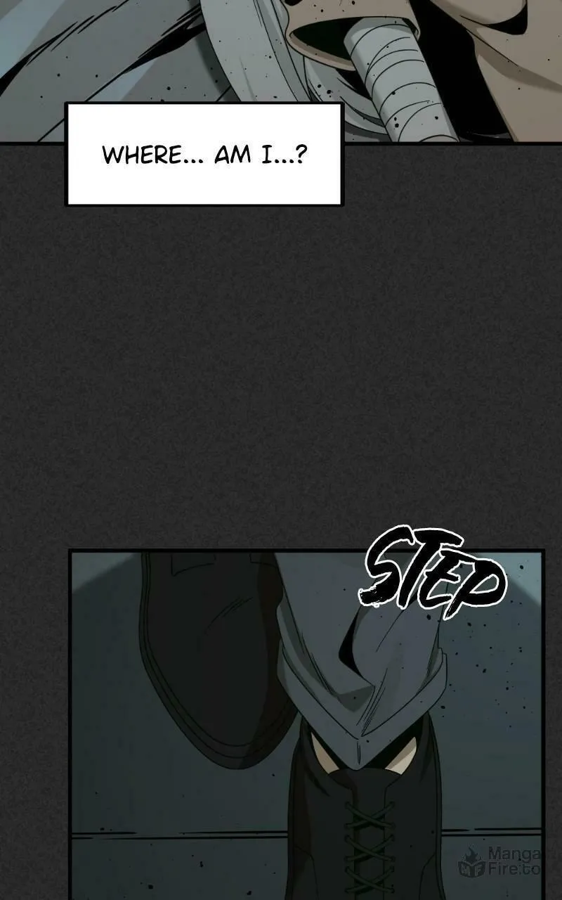 Hero Killer Chapter 84 page 57 - 