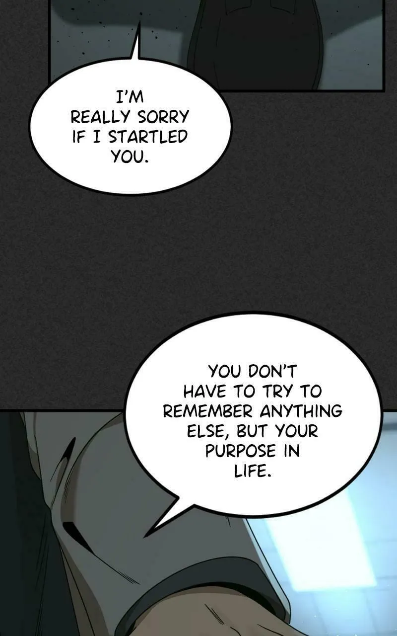 Hero Killer Chapter 84 page 58 - 